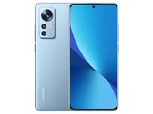 Test du Xiaomi 12X : le smartphone Premium Série 12 le plus abordable de Xiaomi