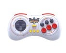 Le 8BitDo M30 Bluetooth Gamepad Earthion Edition est disponible en précommande dès maintenant. (Source de l'image : Superdeluxe Games) 