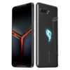 ROG Phone2 