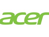 Acer a connu un autre mois exceptionnel. (Source : Acer)