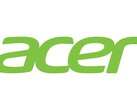 Acer a connu un autre mois exceptionnel. (Source : Acer)