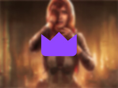 Les jeux gratuits d'octobre 2025 valent 247,86 $ au total. Illustration : couverture éditée de Tormented Souls. (Source de l'image : Prime Gaming - édité)