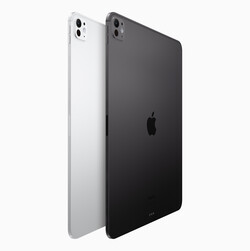 Revue : Apple Le SoC M4 dans l'iPad Pro 13. Appareil de test fourni par :