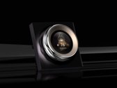 Le bouton magique étoilé V1 d'Aqara est désormais en vente en Chine. (Source : Aqara)