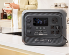 Le Bluetti Elite 300 peut alimenter jusqu'à 10 appareils simultanément (Image source : Bluetti)