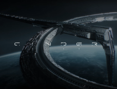 Cinder City se déroulera dans un Séoul post-apocalyptique à l'histoire alternative. Photo : extrait du site web du jeu. (Source de l'image : Gameranx)