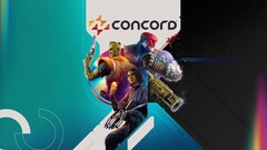 Concord est un jeu de tir JcJ et le premier jeu de Firewalk Studios, propriété de Sony. (Source de l'image : Sony)