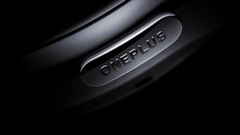 La OnePlus Watch comprendra notamment une fonctionnalité de surveillance de l&#039;oxygène sanguin. (Image : OnePlus)
