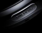 La OnePlus Watch comprendra notamment une fonctionnalité de surveillance de l'oxygène sanguin. (Image : OnePlus)