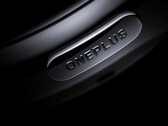 La OnePlus Watch comprendra notamment une fonctionnalité de surveillance de l'oxygène sanguin. (Image : OnePlus)