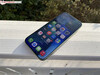 Apple iPhone 17