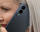 On suppose que le Galaxy S26 Edge abandonnera l'appareil photo principal de 200 mégapixels du S25 Edge. (Source de l'image : Samsung)