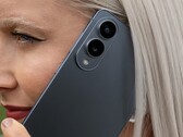 On suppose que le Galaxy S26 Edge abandonnera l'appareil photo principal de 200 mégapixels du S25 Edge. (Source de l'image : Samsung)