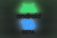 Google Android 16 QPR2 Beta 2 maintenant disponible avec de nouvelles formes d&#039;icônes et plus encore (Source de l&#039;image : Générée par OpenAI)