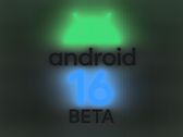 Google Android 16 QPR2 Beta 2 maintenant disponible avec de nouvelles formes d'icônes et plus encore (Source de l'image : Générée par OpenAI)