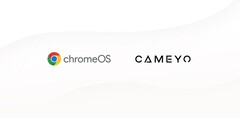 Google acquiert Cameyo (Source : Google Cloud Blog)