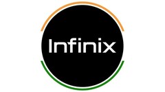 Infinix pourrait devenir plus connu à l&#039;avenir. (Source : Tecno)