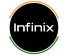 Infinix pourrait devenir plus connu à l'avenir. (Source : Tecno)
