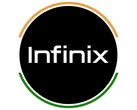 Infinix pourrait devenir plus connu à l'avenir. (Source : Tecno)