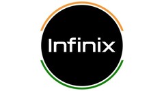 Infinix pourrait devenir plus connu à l'avenir. (Source : Tecno)