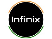 Infinix pourrait devenir plus connu à l'avenir. (Source : Tecno)