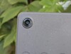  Tablette de test Lenovo Tab One (Image source : Marcus Herbrich)