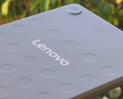 Lenovo Tab One testée (Image source : Marcus Herbrich)
