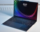 Test du Lenovo ThinkPad X9-14 : le concurrent Windows le plus proche du MacBook Air 13