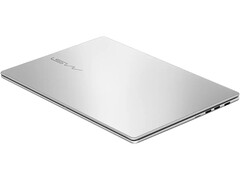 MSI Modern 14S AI+ G3MG