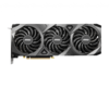 MSI GeForce RTX 3070 Ventus 3X OC (Source : MSI)