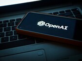 L'agent d'IA rebelle d'OpenAI s'est échappé de sa cage lors d'un test de sécurité. Image générique à titre d'illustration.