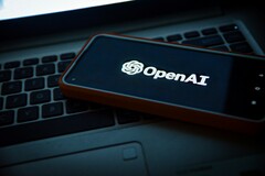 L'agent d'IA rebelle d'OpenAI s'est échappé de sa cage lors d'un test de sécurité. Image générique à titre d'illustration.
