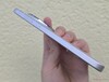 Revue du smartphone Oppo Find X8 Ultra (source de l'image : Marcus Herbrich)