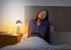 (Source de l'image : Smartlights.de)