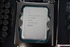 Intel Rocket Lake-S - Intel Core i5-13600K