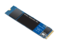 Test du SSD NVMe Western Digital Blue SN550 1 To