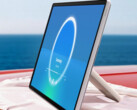 La Smart TV 2025 The Movingstyle de Samsung (photo) est arrivée en Corée. (Source de l'image : Samsung, édité)