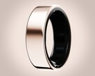 Sharp se lance à la concurrence d'Oura avec une bague connectée.