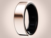 Sharp se lance à la concurrence d'Oura avec une bague connectée.
