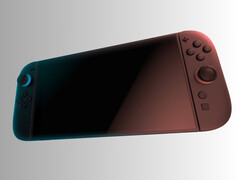 Bouton C de la Nintendo Switch 2 caché (Source d'image : capture d'écran, Nintendo of America)
