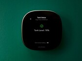Les thermostats intelligents Ecobee sont devenus encore plus intelligents (Source : Ecobee)