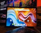 Le Teclast T70 offre un écran géant et une autonomie décente pour moins de 300 $. Est-ce que ça marche ?