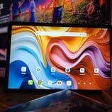 Revue de la tablette Teclast T70