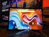 Revue de la tablette Teclast T70