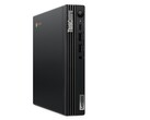 PC de bureau Lenovo ThinkCentre M60 (Source : Lenovo)