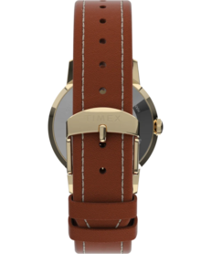 Bracelet « Peanuts x Timex Marlin Hand-Wound Snoopy Tennis TW2V88800 »