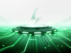 Ugreen annonce une nouvelle banque d'énergie avec une batterie BYD