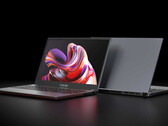 Le dernier CoreBook X Pro est un ordinateur portable globalement moins bon que son prédécesseur. (Image source : Chuwi)