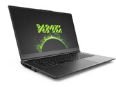 (Source de l'image : XMG)