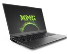 (Source de l'image : XMG)